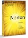 Norton Antivirus 2010 1-User/3PC