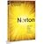 Norton Antivirus 2010 1-User/3PC