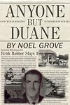 Anyone But Duane
