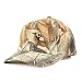 Arizona Cardinals Real Tree Camo Adjustable Baseball Hat