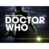 The Prequel to Episode 1