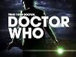 The Prequel to Episode 1