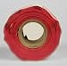 RESCUE TAPE Self-Fusing Silicone Tape ~ RED