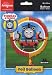 Thomas the Tank Engine 18" Mylar Balloon