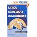 Electrical Machine Analysis Using Finite Elements (Power Electronics and Applications Series)