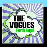 Earth Angel