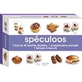 Mini-coffret sp�culoos