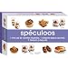 Mini-coffret sp�culoos