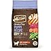 Merrick Grain Free Dry Dog Food Recipes