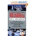 Death of a Prankster (Hamish Macbeth Mysteries, No. 7)