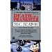 Death of a Prankster
