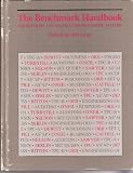 The Benchmark Handbook for Database and Transaction Processing Systems (The Morgan Kaufmann series in data management systems)