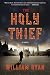 The Holy Thief
