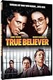 True Believer