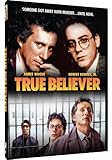 True Believer