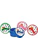 Jelly Belly Lip Balm