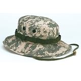 5891 ULTRA FORCE ACU DIGITAL BOONIE HAT
