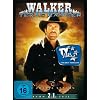 Walker, Texas Ranger - Season 2.1 (3 DVDs)