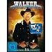Walker, Texas Ranger - Season 2.1 (3 DVDs)