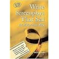 Write Screenplays That Sell (The Ackerman Way) (Revised / Updated) (Paperback)