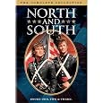 North & South: The Complete Collection