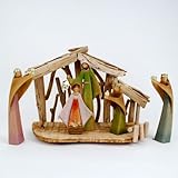 Return to product information