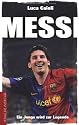 Messi: Ein Junge wird zur Legende