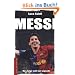 Messi: Ein Junge wird zur Legende