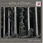 Williams: The Five Sacred Trees (Bassoon Concerto) Takemitsu: Tree Line Hovhaness:... by  John Williams, Toru Takemitsu, Alan Hovhaness, Tobias Picker, and Judith LeClair 
