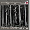 Williams: The Five Sacred Trees (Bassoon Concerto) / Takemitsu: Tree Line / Hovhaness: Symphony No. 2, Op. 132 "Mysterious Mountain" / Picker: Old and Lost Rivers