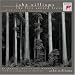 Williams: The Five Sacred Trees (Bassoon Concerto) / Takemitsu: Tree Line / Hovhaness: Symphony No. 2, Op. 132 "Mysterious Mountain" / Picker: Old and Lost Rivers