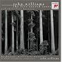 Williams: The Five Sacred Trees (Bassoon Concerto) / Takemitsu: Tree Line / Hovhaness: Symphony No. 2, Op. 132 "Mysterious Mountain" / Picker: Old and Lost Rivers