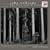 Williams: The Five Sacred Trees (Bassoon Concerto) / Takemitsu: Tree Line / Hovhaness: Symphony No. 2, Op. 132 "Mysterious Mountain" / Picker: Old and Lost Rivers