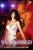 Salvation (Dark Elves, Books 3-4)