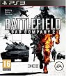 Battlefield : Bad company 2
