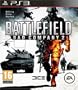 Battlefield : Bad company 2