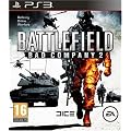 Battlefield : Bad company 2