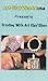 Creating with Art Clay Silver [VHS]