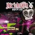 15: Bedrohung aus dem All