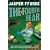 The Fourth Bear (Nursery Crime Adventures 2)