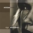 Sign and Semblance