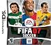 FIFA Soccer 2007 NDS