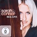 Real Love (Ltd.Deluxe Edt.)