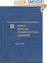 Mobile Satellite Communications Handbook