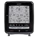 AcuRite 01500 Wireless Weather Station with Wind and Rain Sensor
