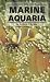 Book Marine Aquaria