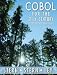 Books : Cobol For The 21st Century