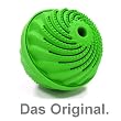 BioWashBall - Das Original von Emker SA, biologischer Waschball, w�scht ohne Tenside und Chemie