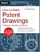 Books : How to Make Patent Drawings: A Patent It Yourself Companion