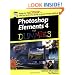 Photoshop Elements 4 For Dummies (For Dummies (Computer/Tech))